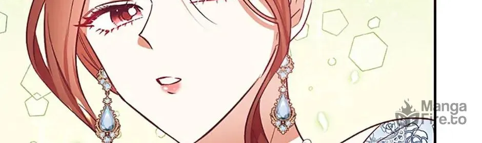 Read No More Turning a Blind Eye chapter 37 image 79 on Lezhin