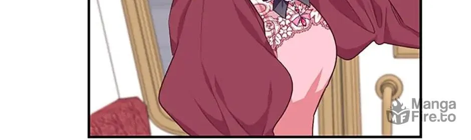 Read No More Turning a Blind Eye chapter 37 image 83 on Lezhin
