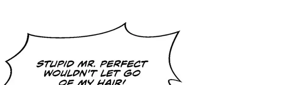 Read No More Turning a Blind Eye chapter 37 image 87 on Lezhin