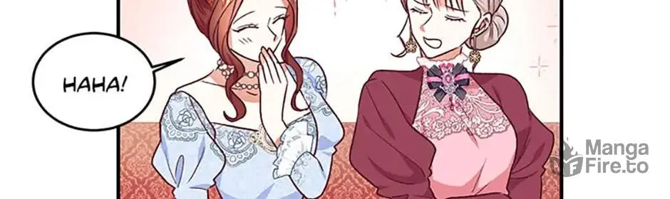Read No More Turning a Blind Eye chapter 37 image 89 on Lezhin