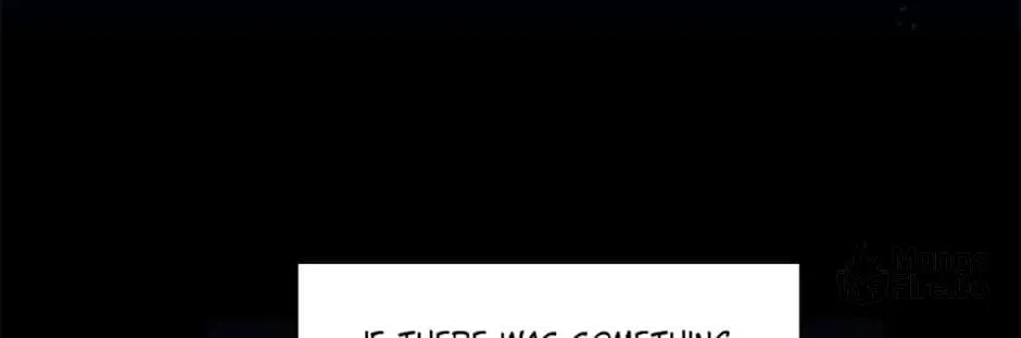 Read No More Turning a Blind Eye chapter 37 image 9 on Lezhin