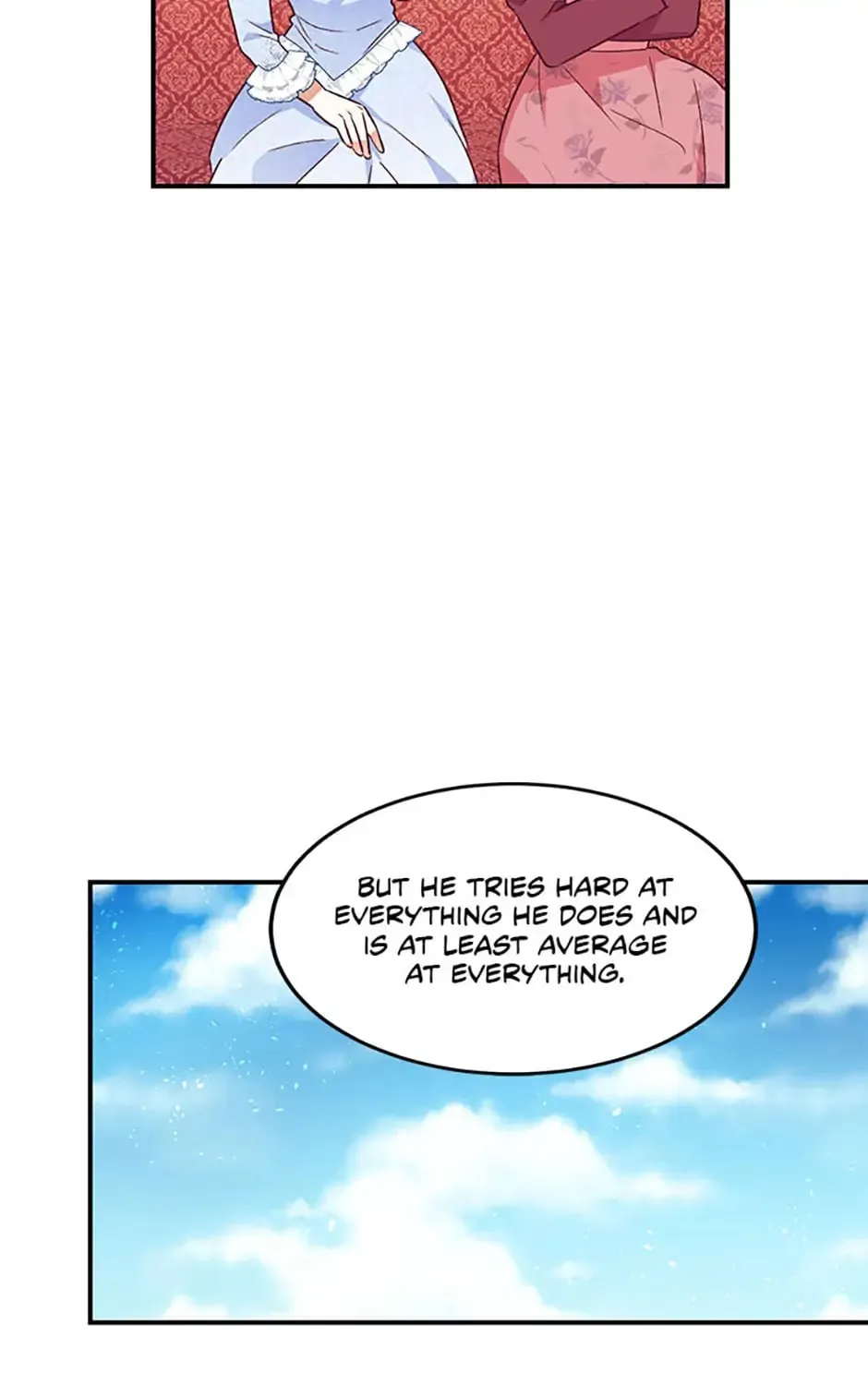 Read No More Turning a Blind Eye chapter 37 image 90 on Lezhin