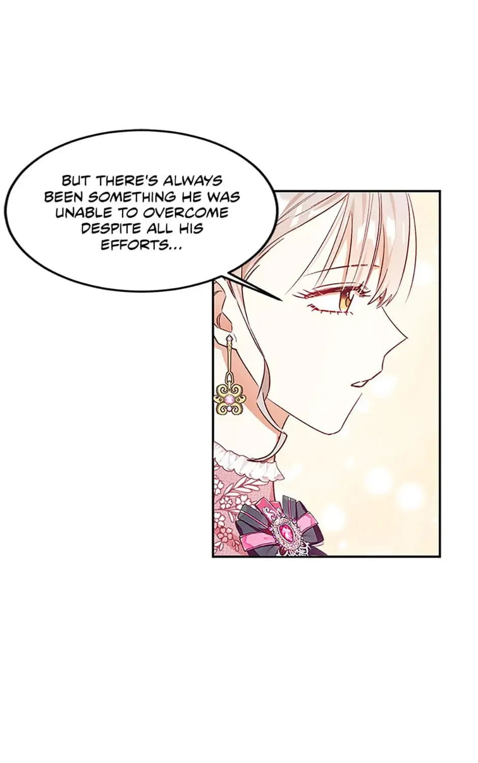Read No More Turning a Blind Eye chapter 37 image 92 on Lezhin
