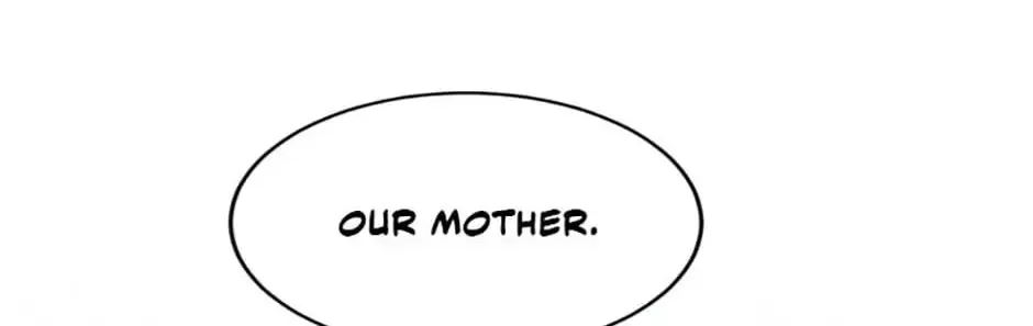 Read No More Turning a Blind Eye chapter 37 image 93 on Lezhin
