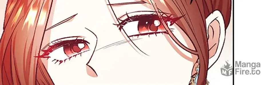 Read No More Turning a Blind Eye chapter 37 image 95 on Lezhin