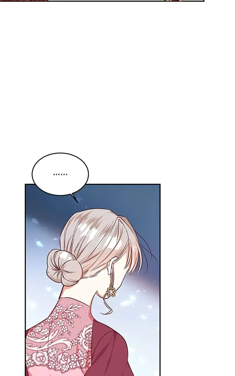 Read No More Turning a Blind Eye chapter 37 image 96 on Lezhin