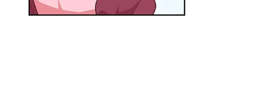 Read No More Turning a Blind Eye chapter 37 image 97 on Lezhin