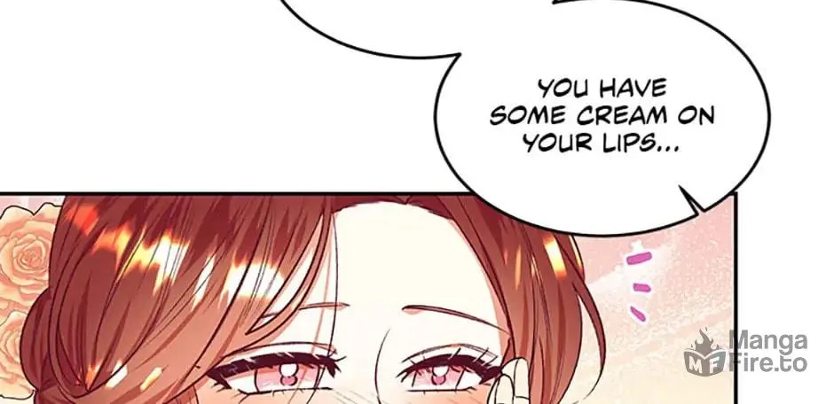 No More Turning a Blind Eye Chapter 38 page 102 - 
