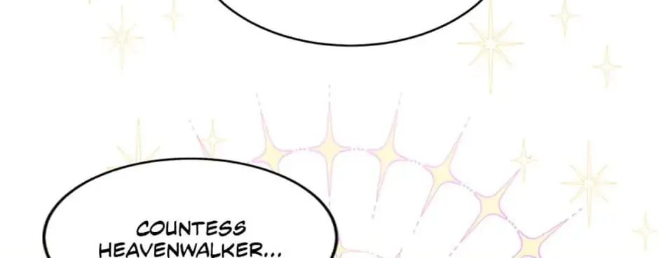 No More Turning a Blind Eye Chapter 38 page 14 - 