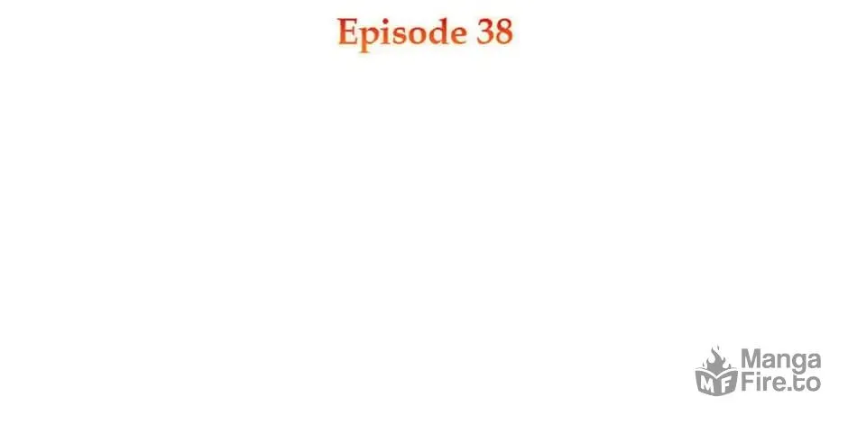 No More Turning a Blind Eye Chapter 38 page 24 - 