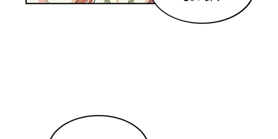 No More Turning a Blind Eye Chapter 38 page 26 - 