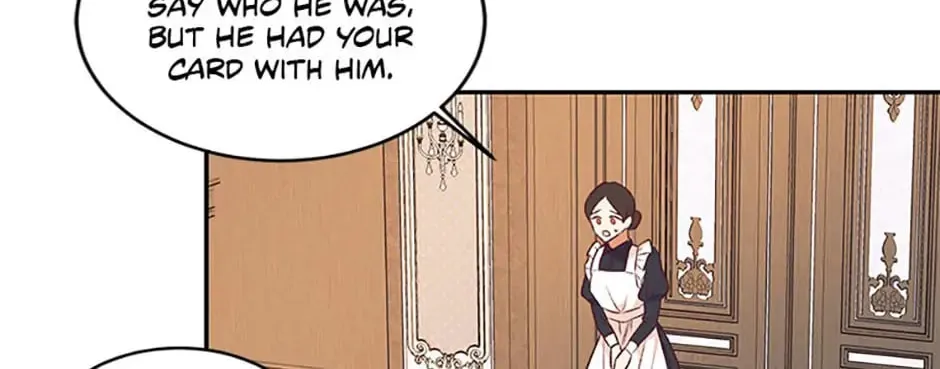 No More Turning a Blind Eye Chapter 38 page 4 - 
