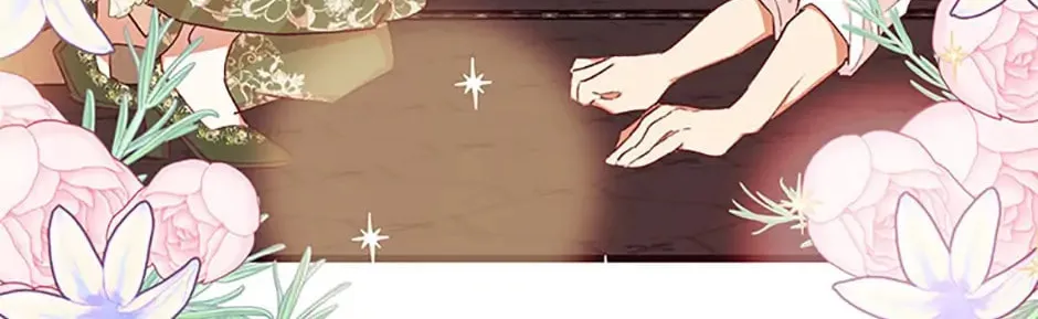 No More Turning a Blind Eye Chapter 38 page 32 - 