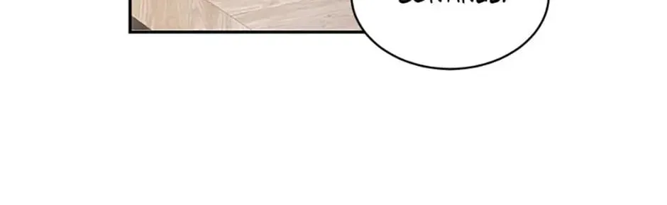 No More Turning a Blind Eye Chapter 38 page 38 - 