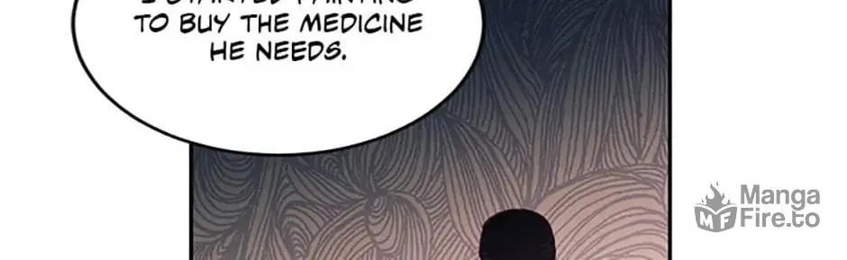 No More Turning a Blind Eye Chapter 38 page 42 - 