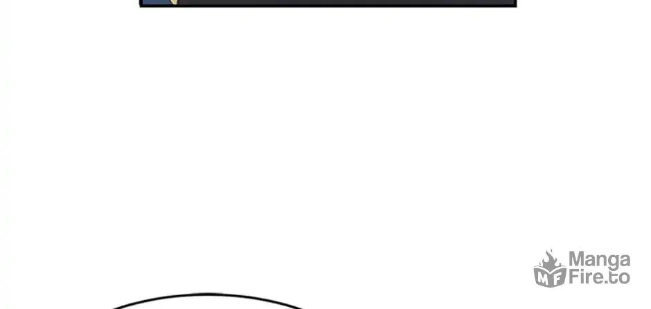 No More Turning a Blind Eye Chapter 38 page 50 - 