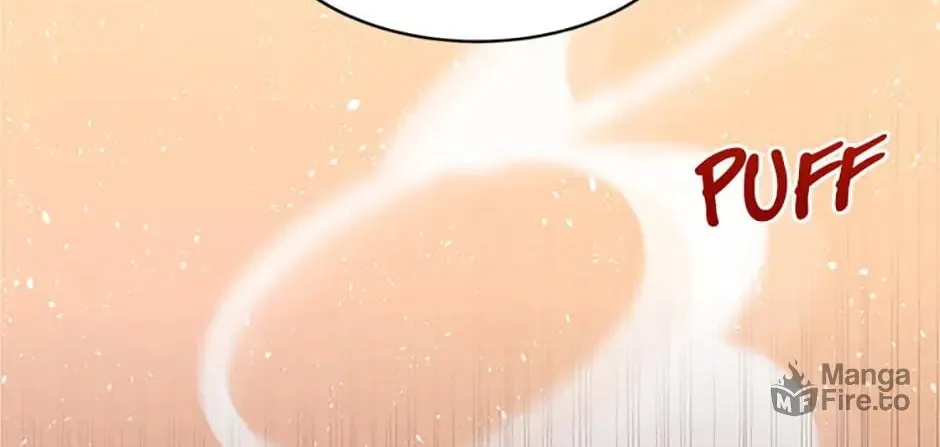 No More Turning a Blind Eye Chapter 38 page 54 - 