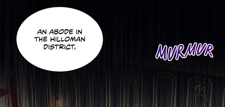 No More Turning a Blind Eye Chapter 38 page 56 - 