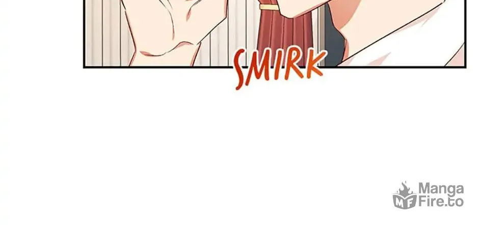 No More Turning a Blind Eye Chapter 38 page 60 - 