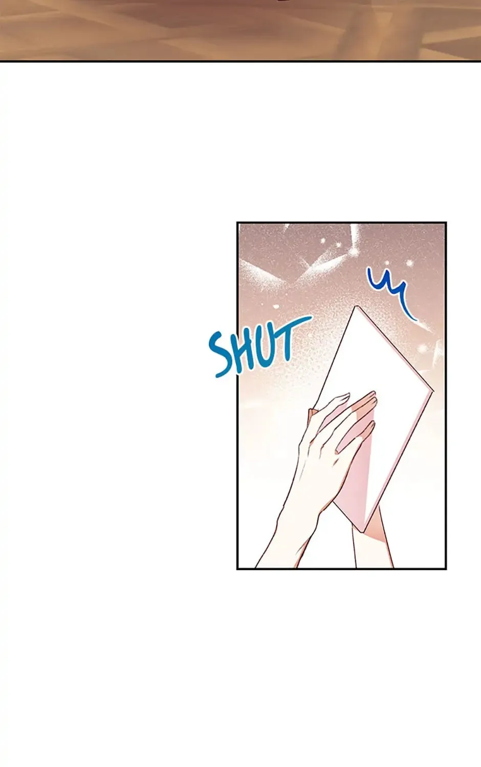 No More Turning a Blind Eye Chapter 38 page 63 - 