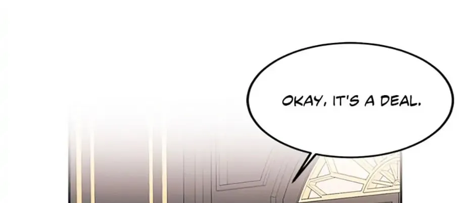 No More Turning a Blind Eye Chapter 38 page 64 - 
