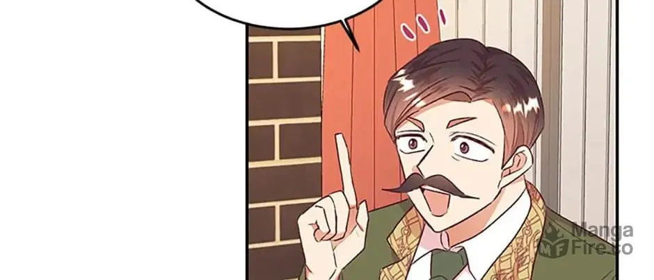 No More Turning a Blind Eye Chapter 38 page 66 - 