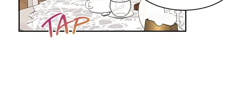 No More Turning a Blind Eye Chapter 38 page 68 - 