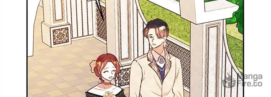No More Turning a Blind Eye Chapter 38 page 78 - 