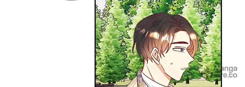 No More Turning a Blind Eye Chapter 38 page 80 - 