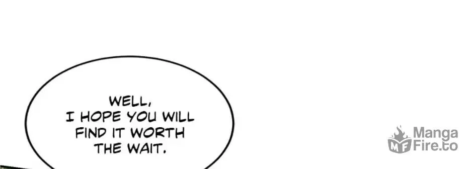 No More Turning a Blind Eye Chapter 38 page 84 - 