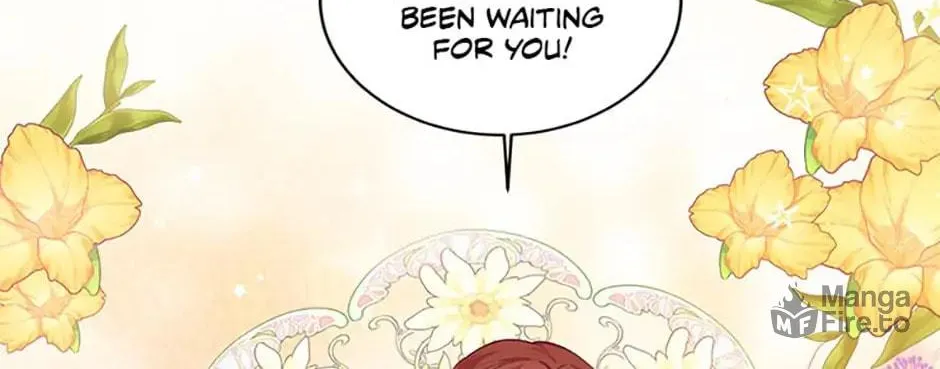 No More Turning a Blind Eye Chapter 38 page 10 - 