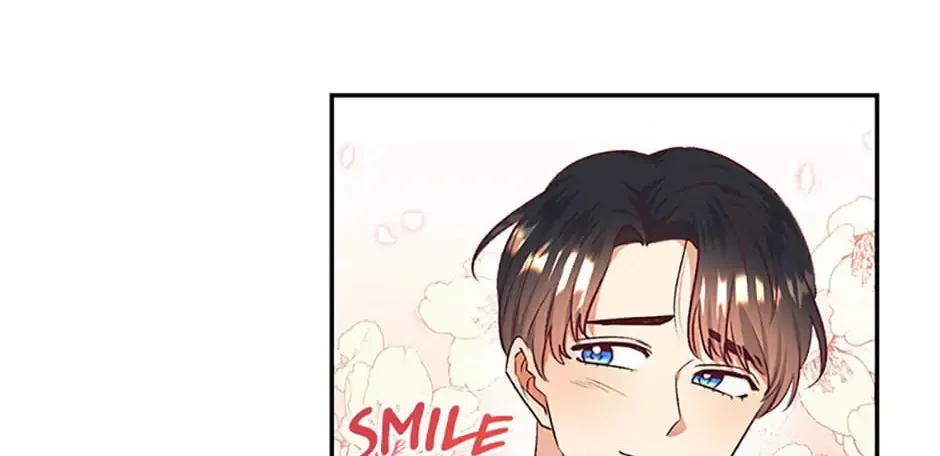 No More Turning a Blind Eye Chapter 38 page 94 - 