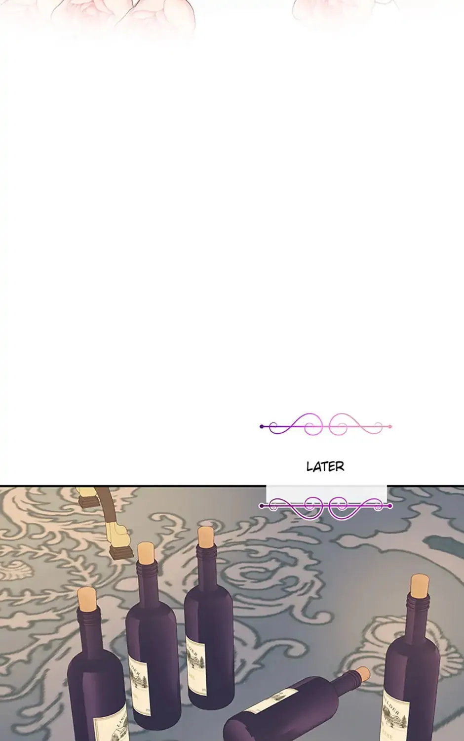No More Turning a Blind Eye Chapter 38 page 97 - 