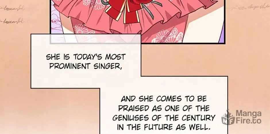 Read No More Turning a Blind Eye chapter 39 image 10 on Lezhin