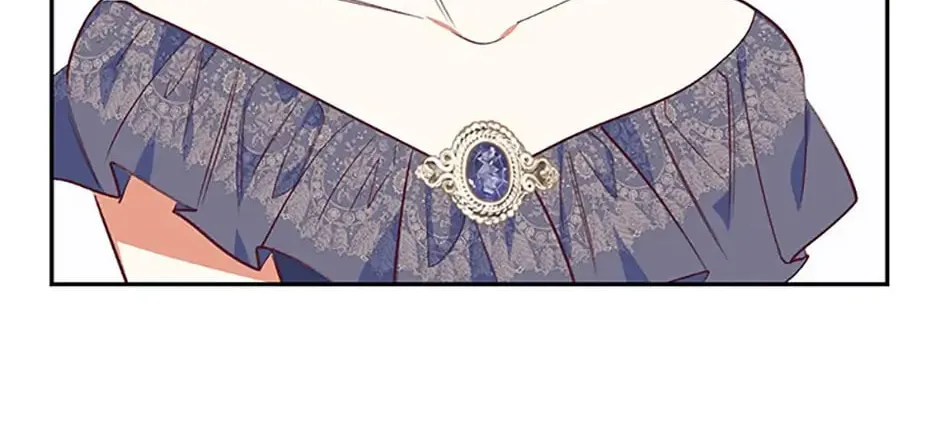 Read No More Turning a Blind Eye chapter 39 image 104 on Lezhin