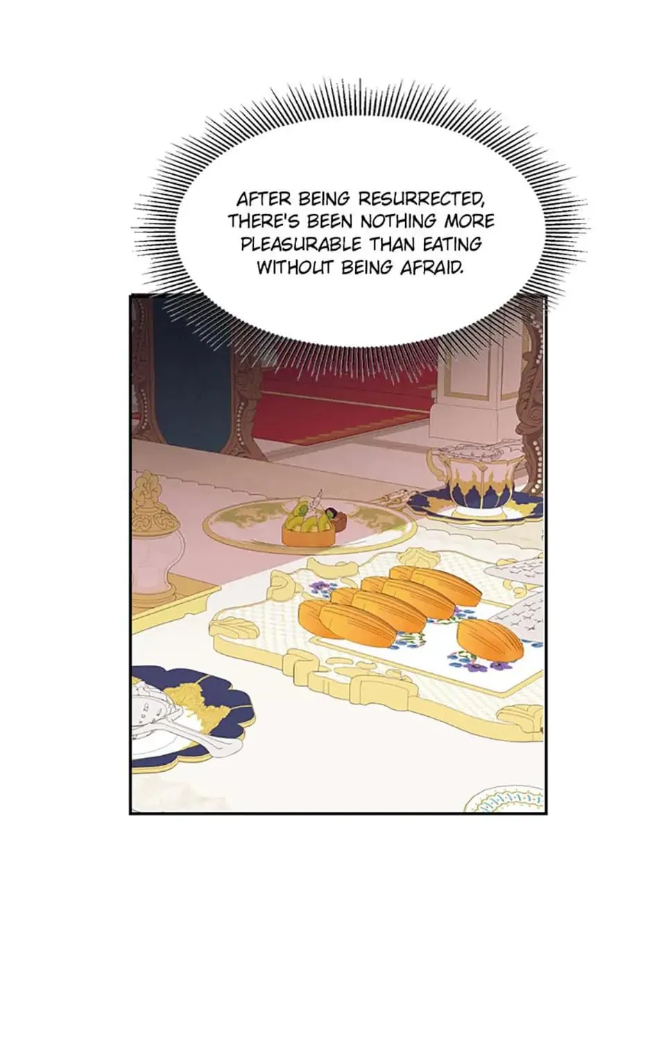 Read No More Turning a Blind Eye chapter 39 image 107 on Lezhin