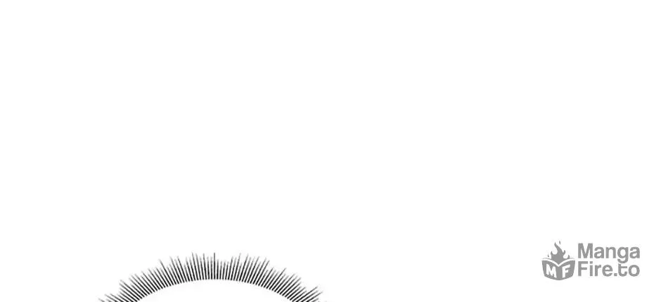 Read No More Turning a Blind Eye chapter 39 image 108 on Lezhin
