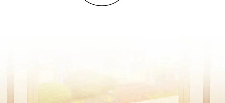 Read No More Turning a Blind Eye chapter 39 image 110 on Lezhin