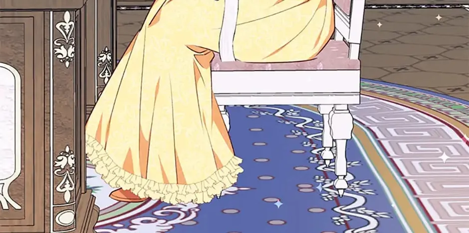 Read No More Turning a Blind Eye chapter 39 image 12 on Lezhin