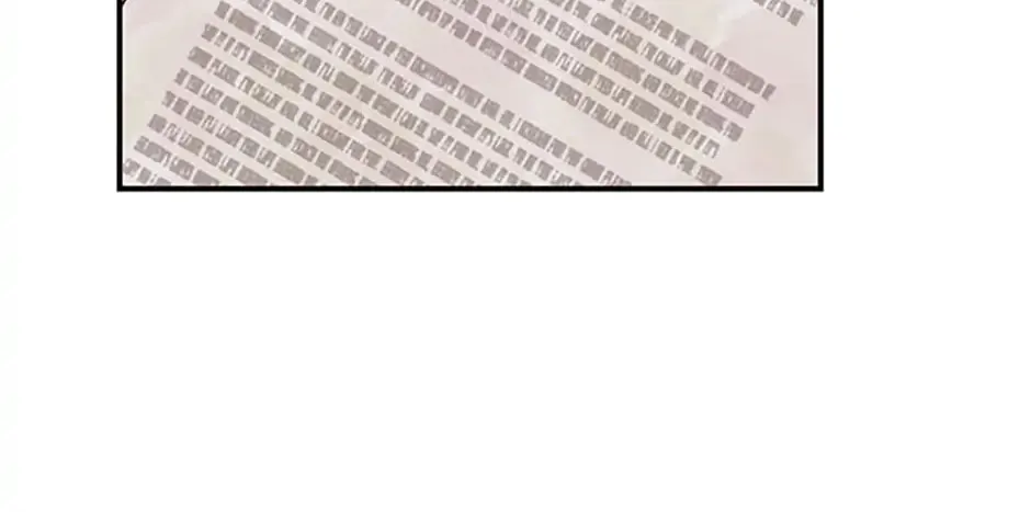 Read No More Turning a Blind Eye chapter 39 image 14 on Lezhin
