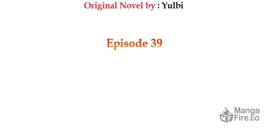 Read No More Turning a Blind Eye chapter 39 image 16 on Lezhin