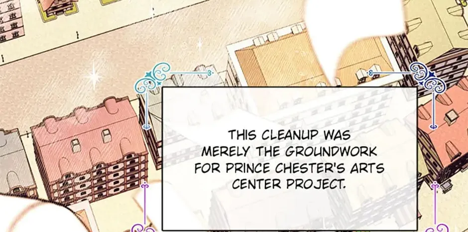 Read No More Turning a Blind Eye chapter 39 image 2 on Lezhin