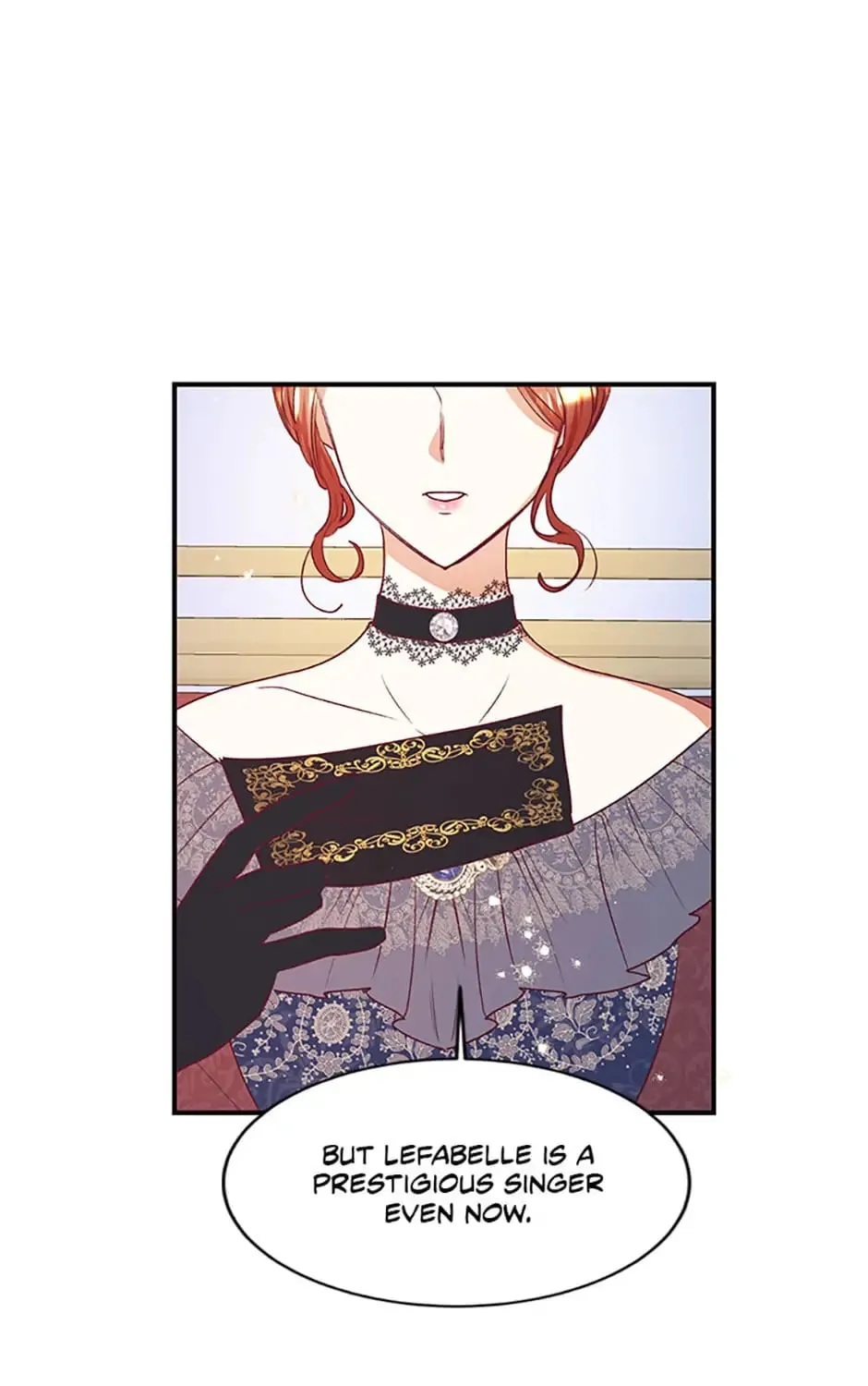 Read No More Turning a Blind Eye chapter 39 image 23 on Lezhin