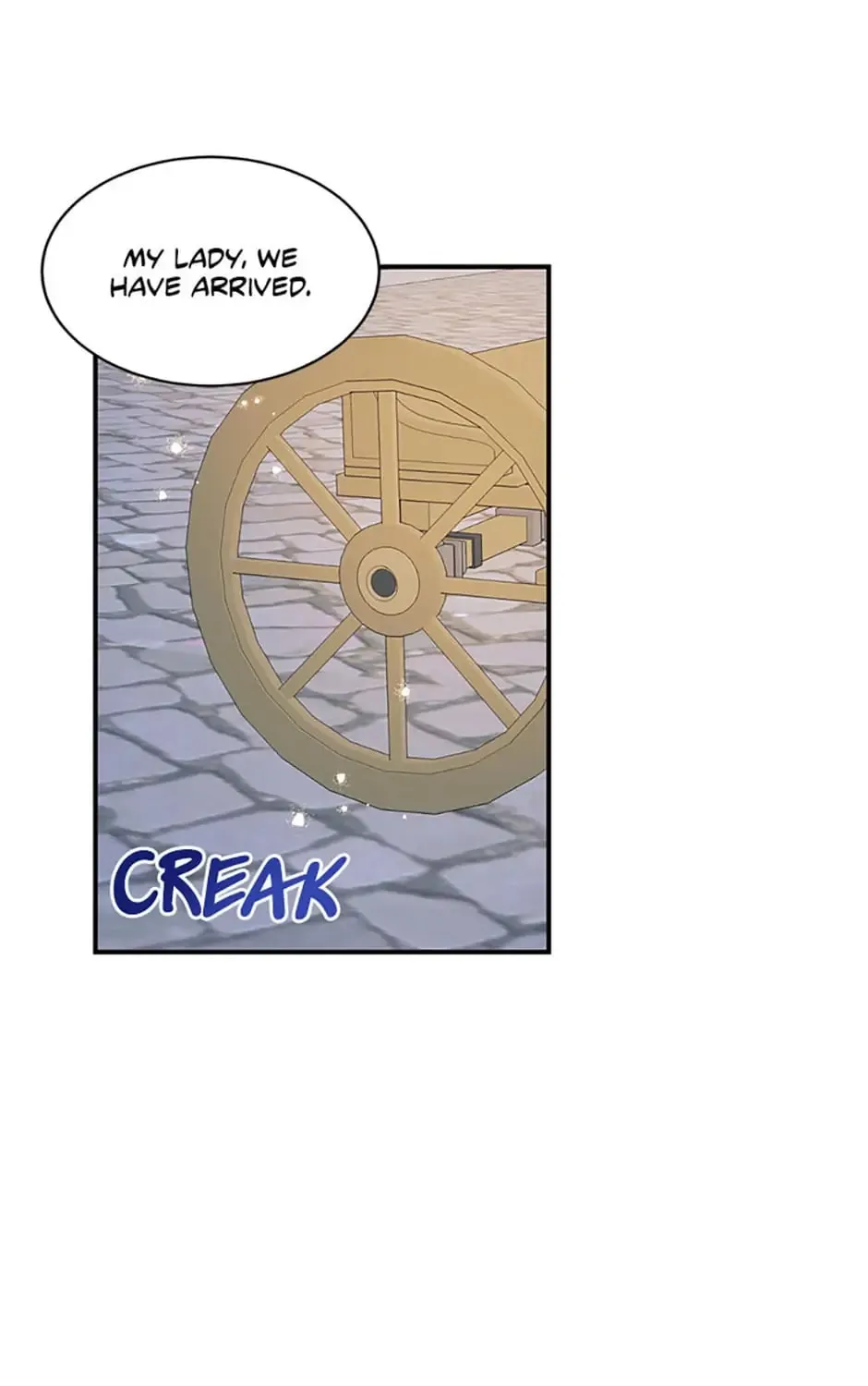 Read No More Turning a Blind Eye chapter 39 image 25 on Lezhin