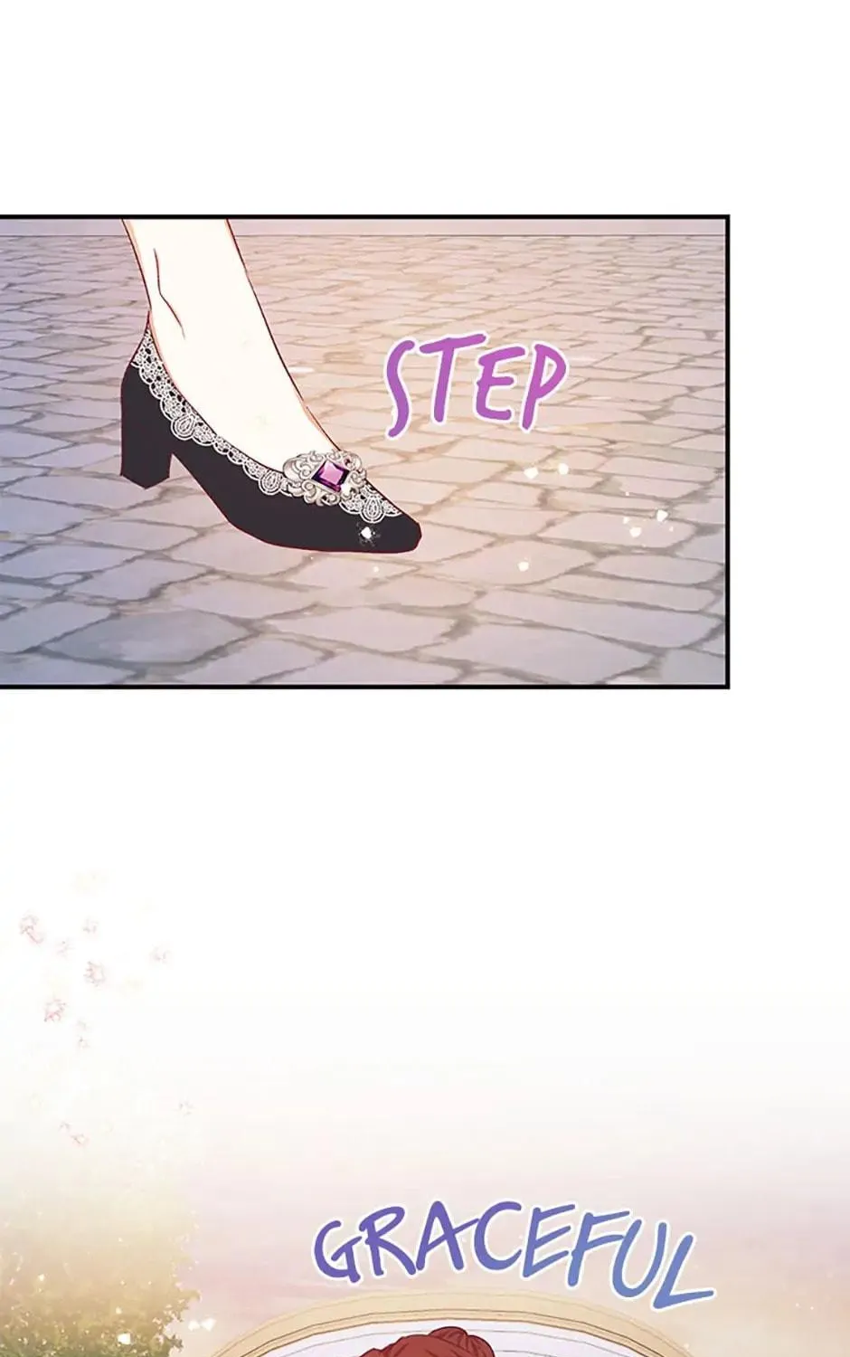 Read No More Turning a Blind Eye chapter 39 image 27 on Lezhin