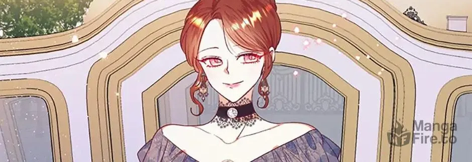Read No More Turning a Blind Eye chapter 39 image 28 on Lezhin