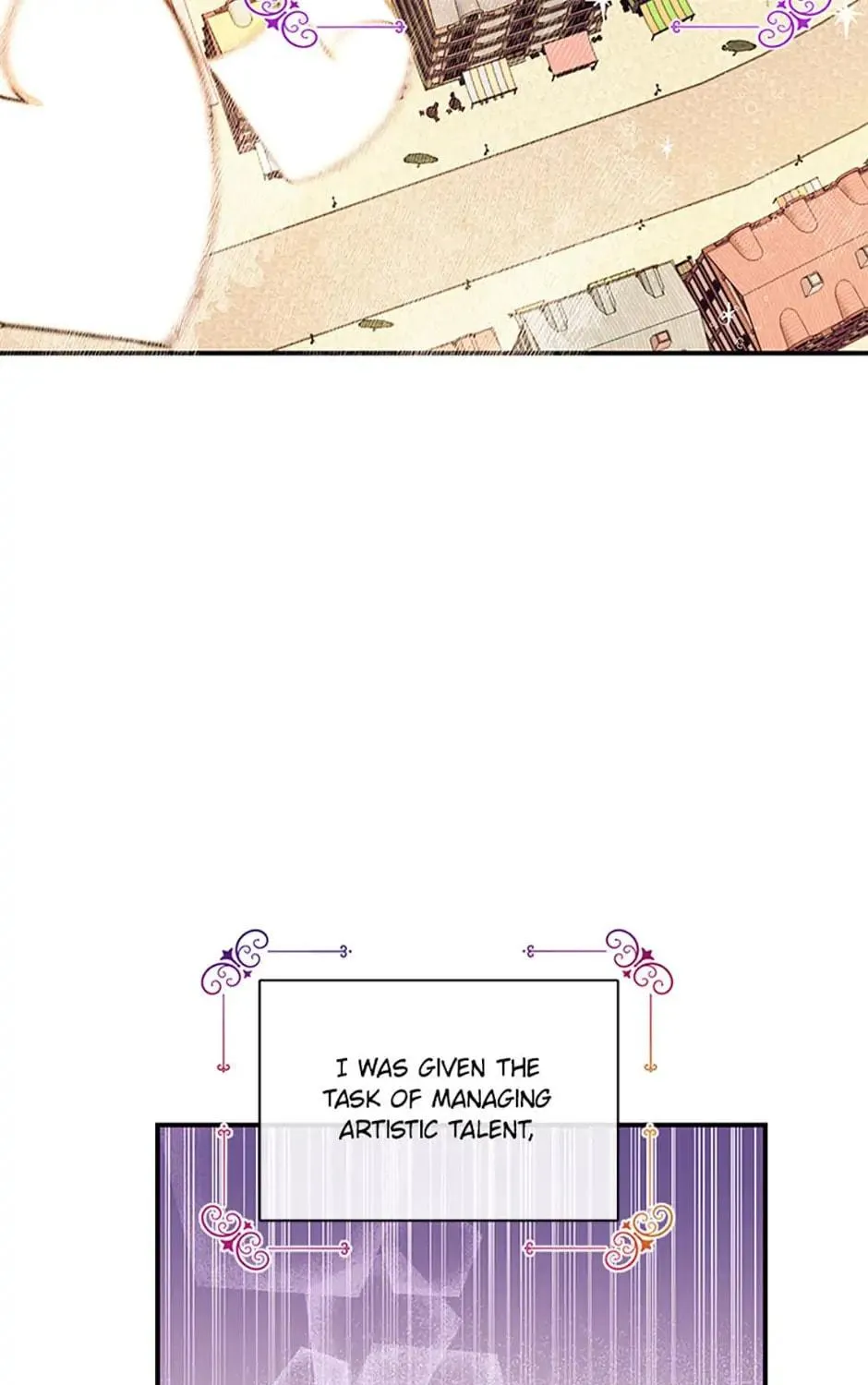 Read No More Turning a Blind Eye chapter 39 image 3 on Lezhin
