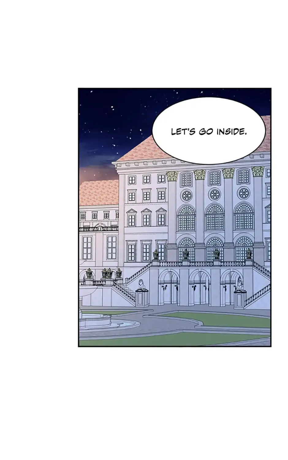 Read No More Turning a Blind Eye chapter 39 image 31 on Lezhin