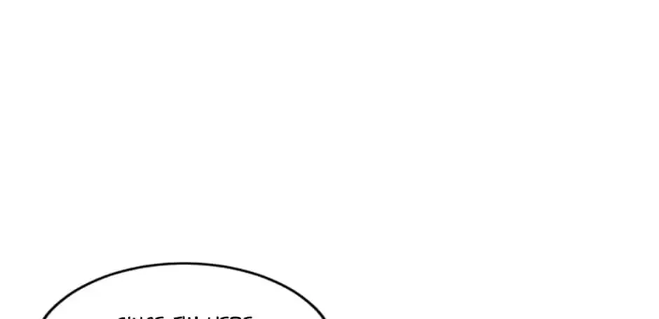 Read No More Turning a Blind Eye chapter 39 image 32 on Lezhin