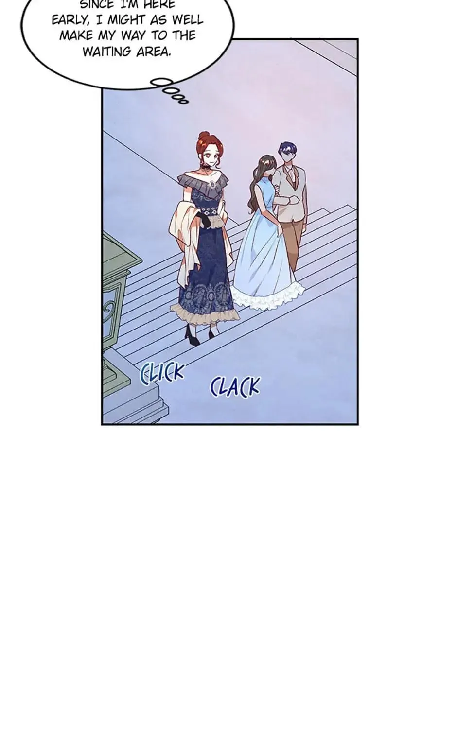Read No More Turning a Blind Eye chapter 39 image 33 on Lezhin
